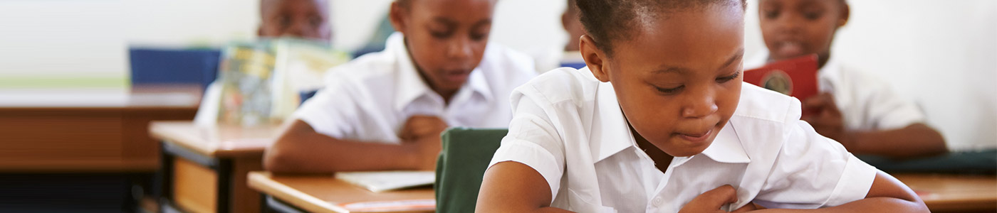 cedu-Educational-Foundations.jpg